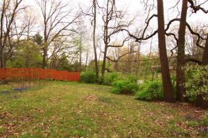5540 Ravenswood Ave, Pullman, MI 49450 photo 3