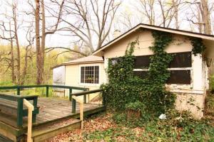 5540 Ravenswood Ave, Pullman, MI 49450 photo 1