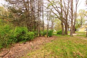 5540 Ravenswood Ave, Pullman, MI 49450 photo 4