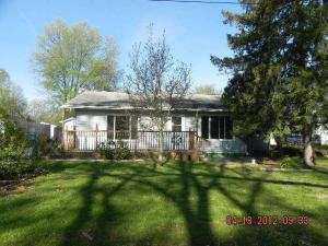 715 Snow Ave, Battle Creek, MI 49037 photo 1
