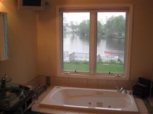 163 Jeremy Ln, Constantine, MI 49042 photo 4