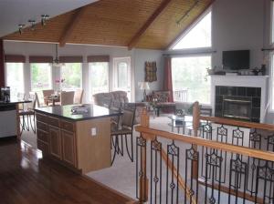 163 Jeremy Ln, Constantine, MI 49042 photo 2