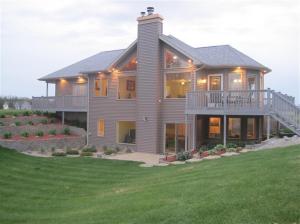 163 Jeremy Ln, Constantine, MI 49042 photo 1