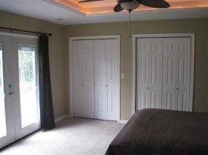 163 Jeremy Ln, Constantine, MI 49042 photo 3