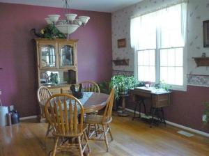 4025 Berquist Rd, Whitehall, MI 49461 photo 6