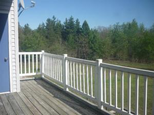 4025 Berquist Rd, Whitehall, MI 49461 photo 19