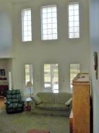 4025 Berquist Rd, Whitehall, MI 49461 photo 4