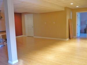 4025 Berquist Rd, Whitehall, MI 49461 photo 12