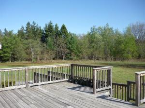 4025 Berquist Rd, Whitehall, MI 49461 photo 18
