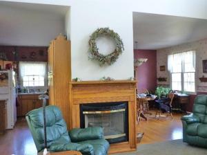 4025 Berquist Rd, Whitehall, MI 49461 photo 5