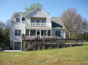 4025 Berquist Rd, Whitehall, MI 49461 photo 20
