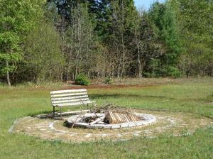 4025 Berquist Rd, Whitehall, MI 49461 photo 24