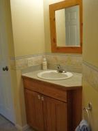 4025 Berquist Rd, Whitehall, MI 49461 photo 14
