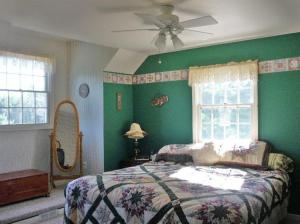 4025 Berquist Rd, Whitehall, MI 49461 photo 7