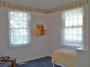 4025 Berquist Rd, Whitehall, MI 49461 photo 10