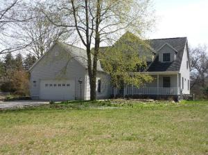4025 Berquist Rd, Whitehall, MI 49461 photo 1