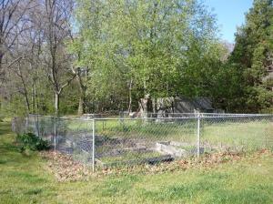 4025 Berquist Rd, Whitehall, MI 49461 photo 23