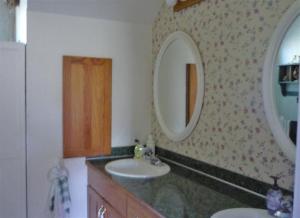 4025 Berquist Rd, Whitehall, MI 49461 photo 8
