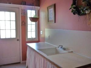 4025 Berquist Rd, Whitehall, MI 49461 photo 16