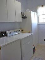 4025 Berquist Rd, Whitehall, MI 49461 photo 15