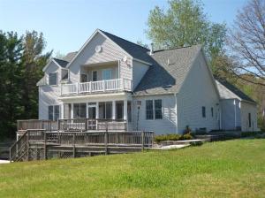 4025 Berquist Rd, Whitehall, MI 49461 photo 21