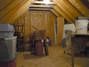 4025 Berquist Rd, Whitehall, MI 49461 photo 17
