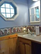 4025 Berquist Rd, Whitehall, MI 49461 photo 13