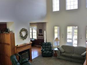 4025 Berquist Rd, Whitehall, MI 49461 photo 3