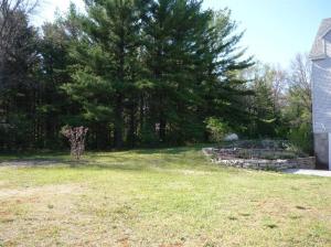 4025 Berquist Rd, Whitehall, MI 49461 photo 22