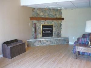 4025 Berquist Rd, Whitehall, MI 49461 photo 11