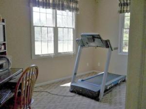 4025 Berquist Rd, Whitehall, MI 49461 photo 9