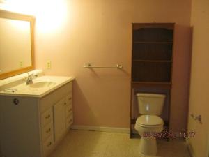 104 Beech St, Freeport, MI 49325 photo 5