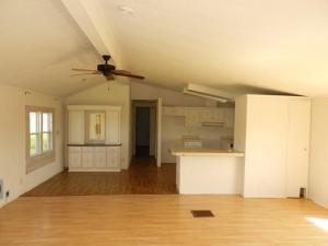 4397 34th St, Dorr, MI 49323 photo 7