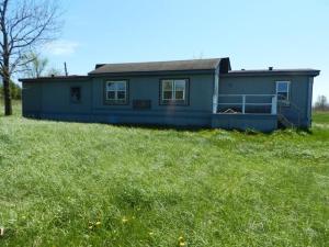 4397 34th St, Dorr, MI 49323 photo 20