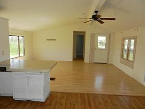 4397 34th St, Dorr, MI 49323 photo 4