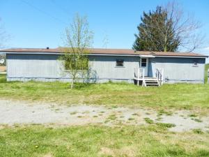 4397 34th St, Dorr, MI 49323 photo 1