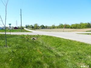 4397 34th St, Dorr, MI 49323 photo 16