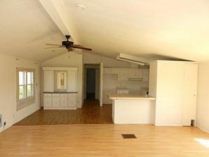 4397 34th St, Dorr, MI 49323 photo 5