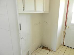 4397 34th St, Dorr, MI 49323 photo 13