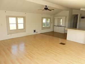 4397 34th St, Dorr, MI 49323 photo 6