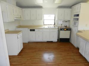 4397 34th St, Dorr, MI 49323 photo 2