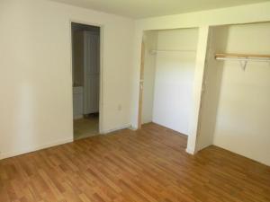 4397 34th St, Dorr, MI 49323 photo 10