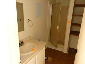 4397 34th St, Dorr, MI 49323 photo 11