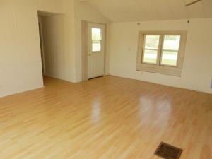 4397 34th St, Dorr, MI 49323 photo 3