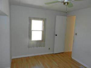 4397 34th St, Dorr, MI 49323 photo 8