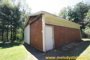 24 2nd St, Plainwell, MI 49080 photo 7