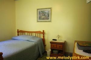 24 2nd St, Plainwell, MI 49080 photo 17