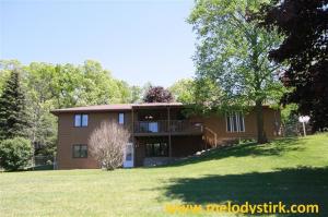 24 2nd St, Plainwell, MI 49080 photo 3