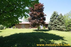 24 2nd St, Plainwell, MI 49080 photo 1