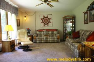 24 2nd St, Plainwell, MI 49080 photo 15